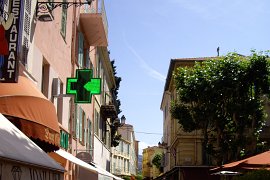 menton vielle ville 06-13  (7)